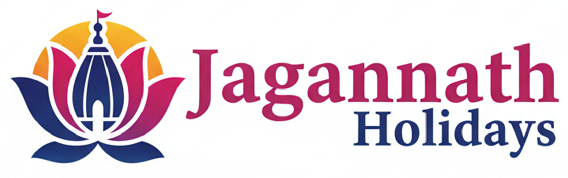 jagannathholidays-logo